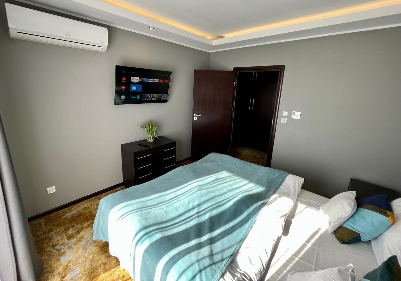 Hotel Malta Premium Posen Exterior foto